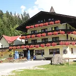 Muehle - Natur- & Wanderhotel 3*