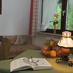 Muehle - Natur- & Wanderhotel Szálloda 3*