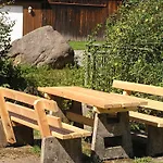 Muehle - Natur- & Wanderhotel 3* Rinchnach
